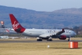 Airbus A330-223